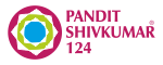 panditshivkumar124